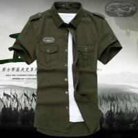 cms/erpbt/backend/web/uploads/erp/collection/images/Men Clothes/CQCG/EN0132483/img_b/EN0132483_img_b_1